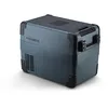 Image de Dometic CFX2 28 - Glacière à Compression 28l - Glacière Électrique Voiture, Camping - 12V/24V Allume-cigare, 100V/240V - Réfrigérateur Portable - USB