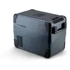 Image de Dometic Group CFX2 28 Koelbox Energielabel: B (A - G) Compressor 12 V/DC, 230 V/AC Oceaan 28 l +20 °C tot -22 °C