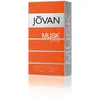Image de ASTOR Jovan Musc Men Après-Rasage, 118 ml