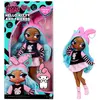 Image de Lol Surprise Poupée Loves Hello Kitty Melody