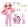 Image de Rainbow High Poupée Pj Party Fashion Bella Junior