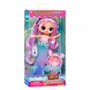 Image de Lol Surprise Poupée Tween Sirène Lana Marine