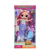 Image de Lol Surprise Poupée Tween Sirena Lola Waves