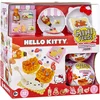 Image de Mga Miniverse Fabriquer Une Figurine Mini Pdq Hello Kitty It