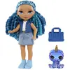 Image de Rainbow High Petite Poupée