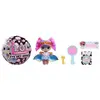 Image de Lol Surprise Figure Eye Spy Tots In Pdq Assorti