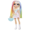Image de Rainbow High Poupée My Fashion Style Amaya
