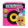 Image de Mga Poupée Remix