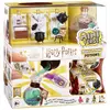 Image de Mga Miniverse Faites Une Figurine Mini Pdq Harry Potter It