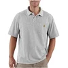 Image de Carhartt Pocket Loose Fit Short Sleeve Polo S