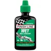 Image de Finish Line Cross Country Lubrifiant Mixte, 1 Couleur, 60 ML