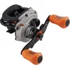 Image de Abu Garcia Max STX Moulinet de pêche à profil bas