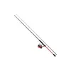 Image de Abu Garcia Combo Canne Spinning et Moulinet Max X pour la Pêche des Carnassiers, Brochet, Sandre, Perche et Truite