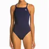 Image de TYR Durafast Elite Diamondfit Maillot de bain pour femme