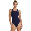 Image de TYR Durafast Elite Solid Maxfit Maillot de bain pour femme