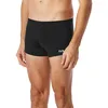 Image de Tyr Durafast Elite Swimming Boxer 26