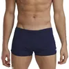 Image de Tyr Durafast Elite Swimming Boxer 26