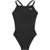 Image de TYR Sport Competitor Diamondfit Maillot de bain