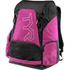 Image de Tyr Alliance Sac à Dos Mixte Adulte, Rose/Noir, Medium/45 Litre