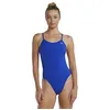 Image de TYR Durafast Elite Cutoutfit Maillot de bain une pièce pour femme