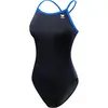 Image de TYR Hexa Diamondfit Maillot de bain pour femme