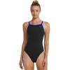 Image de TYR Hexa Diamondfit Maillot de bain pour femme