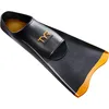 Image de TYR Crossblade Fins 2.0 Chaussures