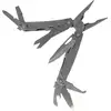 Image de Leatherman WINGMAN LTG832523 Multitool Aantal functies 14 Grijs