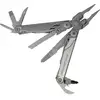 Image de Leatherman SURGE L830165 Multitool Aantal functies 21 RVS
