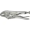 Image de Irwin Tools T0502EL4 Griptang 250 mm