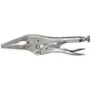 Image de Langbekgrijptang totale lengte 150mm spanwijdte max. 51mm VISE-GRIP