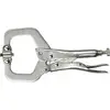 Image de Irwin Tools T18EL4 Klemtang 0 - 55 mm 150 mm