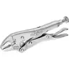 Image de Irwin Tools T0902EL4 Griptang 0 - 30 mm 125 mm