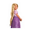 Image de Liragram Perruque Princesses Disney Raiponce