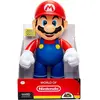 Image de Nintendo Super Mario Nintendo 50 Cm