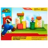 Image de Jakks Pacific Jouet Playseat Bros Acron Plains Mario