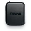 Image de Shure Hpacc3 etui de Transport pour Srh1540