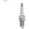 Image de 1 bougie d'allumage denso platinum pk16pr-l11