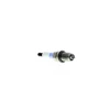 Image de DENSO Bougie d'allumage pour FORD: Transit/Tourneo, Galaxy & HONDA: Integra, S2000, Civic & SAAB: 9-5 (Ref: PK22PR-L11S)