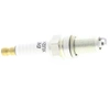 Image de DENSO Bougie d'allumage pour FIAT: Palio, Punto, Marea, Siena, Brava, Bravo, Idea, Albea, Stilo & MASERATI: Biturbo, Shamal (Ref: XU24EPR-U)