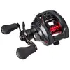Image de Daiwa Moulinet Baitcasting Fuego Ct 100 Hsl - 215g - R.7.3 - Tmv.76cm - Bk.6kg - FUEGOCT100HSL
