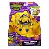 Image de Ko Figurine Donatello Tmnt
