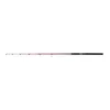 Image de Ugly Stik Silurus Heavy Duty Meervalhengel, Krachtige, Duurzame Hengel voor Sportvissers, Betrouwbaar, Gevoelige Tip, Ideaal voor Zwaar Vechtende Vissen, 5 Modellen voor Meerval Technieken, Afstand