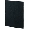 Image de Fellowes 9372001 filtre carbone medium pour purificateur d'air PlasmaTrue
