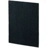 Image de Fellowes 9372101 filtre carbone large pour purificateur d'air PlasmaTrue