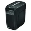 Image de Fellowes 60CS Destructora de Papel 22L