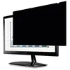 Image de Fellowes PrivaScreen Filtre de confidentialité pour ordinateur portable et écran LCD 54,6 cm (21,5")