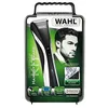 Image de Wahl Hybrid Clipper LED with storage case - EU pin