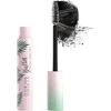 Image de Physicians Formula Mascara Butter Blowout, Mascara Noir Volumateur et Allongeant Infusé de Kératine et de Mélange de Beurre pour Renforcer, Crémeux et Modulable pour un Effet Spectaculaire