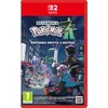 Image de Pokemon Legends: Z-A : Nintendo Switch 2 Edition